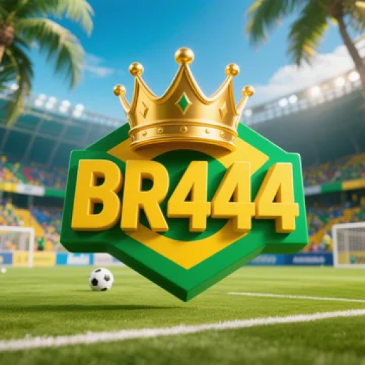 BR444